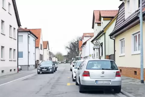 91-94337755.jpg
