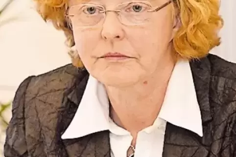 91-94367120.jpg