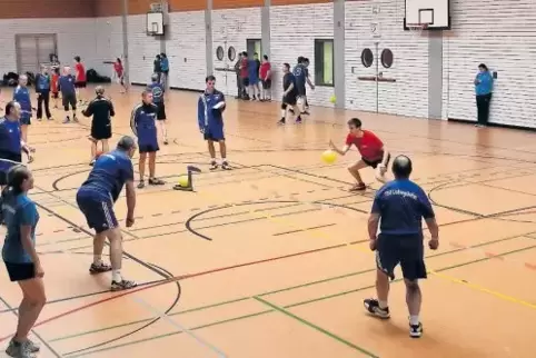 91-94369553.jpg