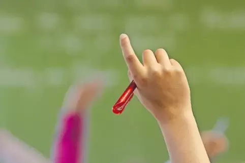 91-94418044.jpg