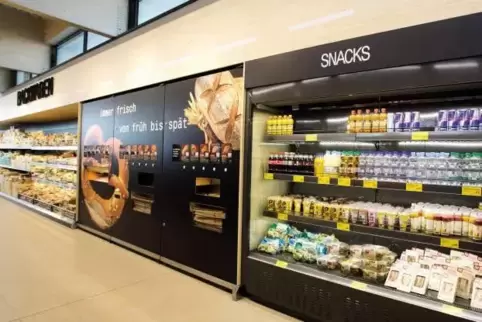 91-94432331_aldi.jpg