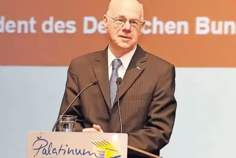 91-94440887.jpg