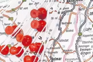 91-94452786.jpg