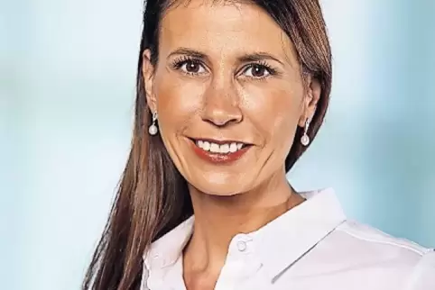 91-94418714.jpg