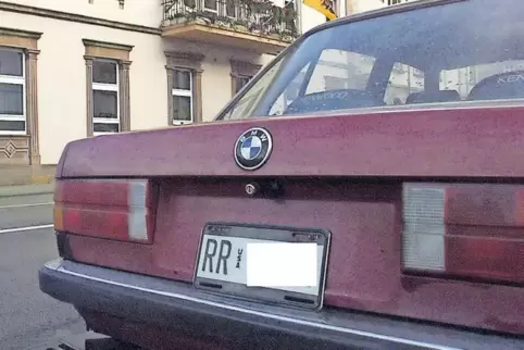 91-94481631.jpg