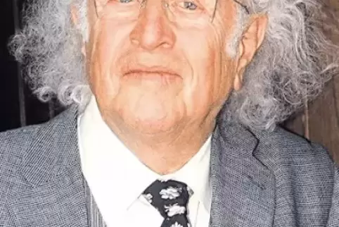 91-94483962.jpg