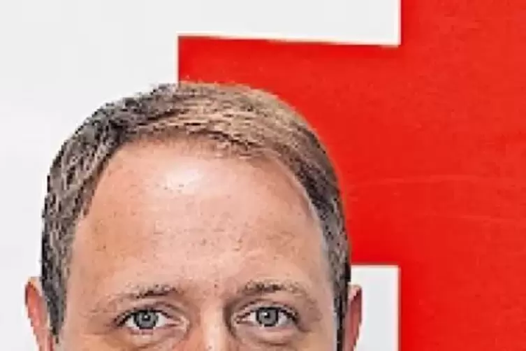 91-94447048.jpg