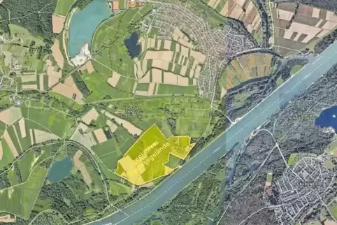 91-94482487.jpg