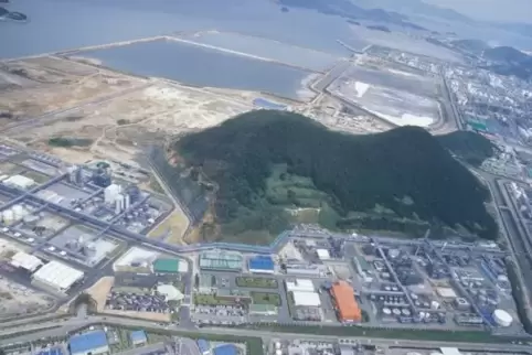 91-94525690_yeosu.jpg
