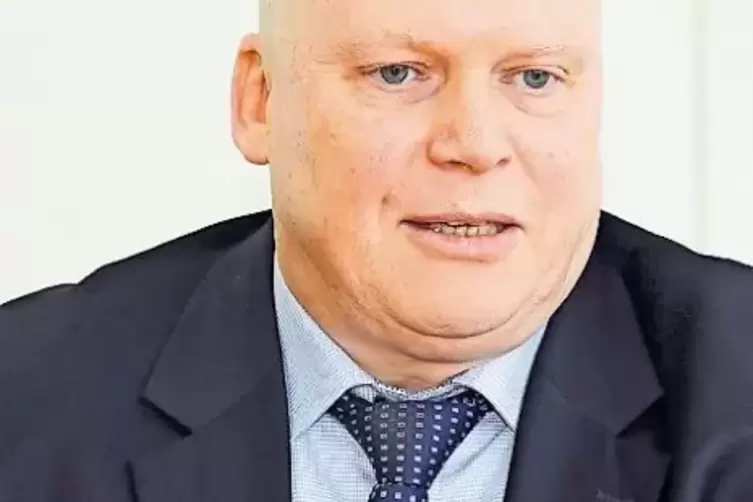 91-94490423.jpg