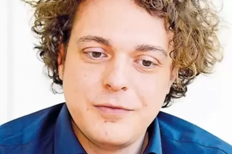 91-94490421.jpg