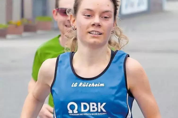 91-94515238.jpg