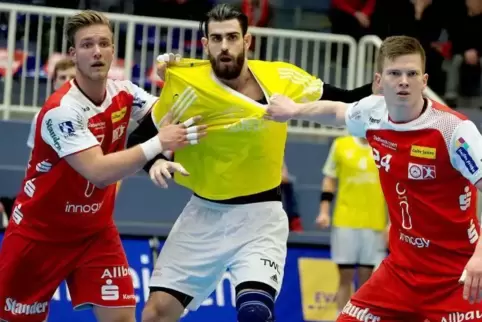91-94529414_tsgfries.jpg