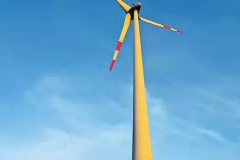 91-94488421.jpg