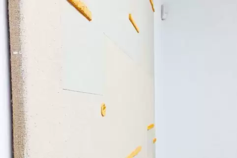 91-94546385.jpg