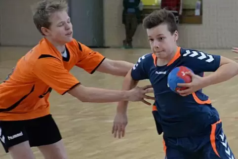 91-94594864_20170213_handball_speyer_.jpg