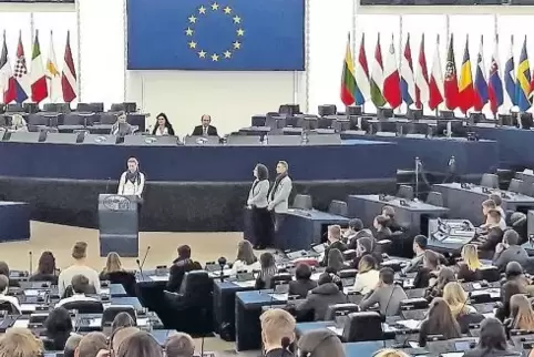 91-94610801.jpg