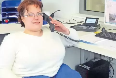 91-94500938.jpg