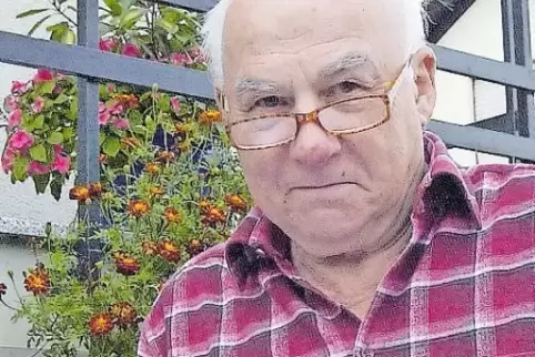 91-94241716.jpg