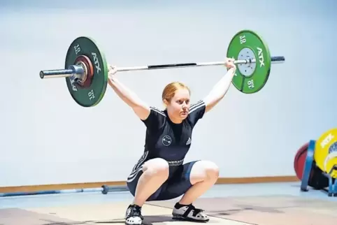 91-94625424.jpg