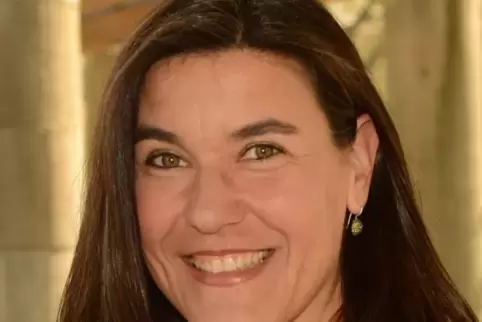 91-94674314_annette.jpg