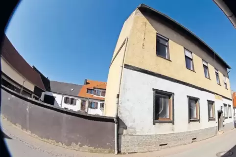 91-94653346.jpg