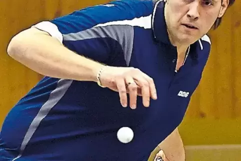 91-94660621.jpg