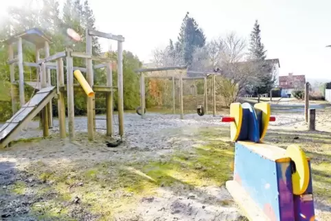 91-94688223.jpg
