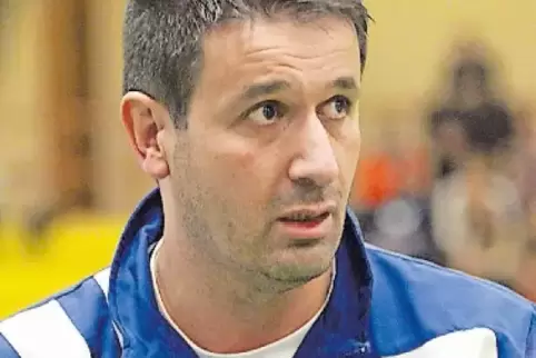 91-94703733.jpg