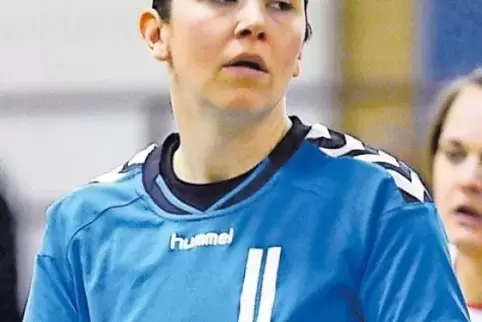 91-94667947.jpg