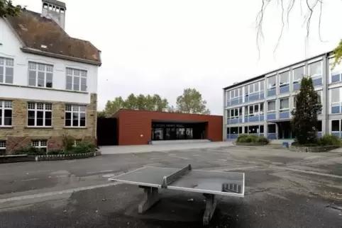 91-94743666_70497.jpg