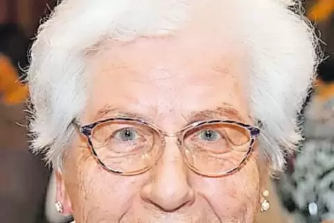 91-94771110.jpg