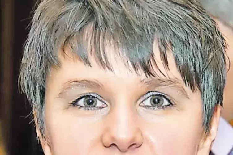 91-94771112.jpg