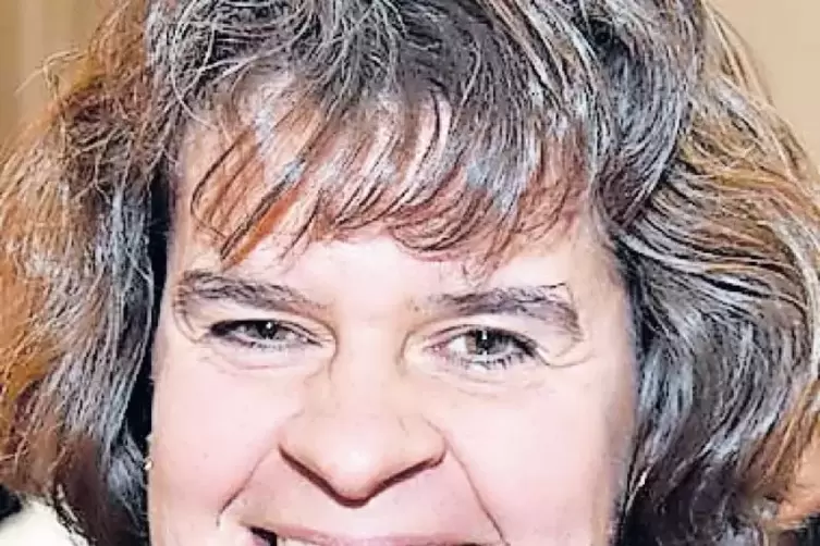91-94771114.jpg