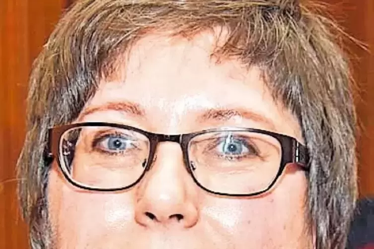 91-94771113.jpg