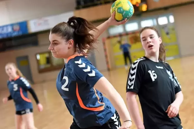 91-94815347_20170220_hassloch_maedchen_handball_bundeswettbewerb_01.jpg