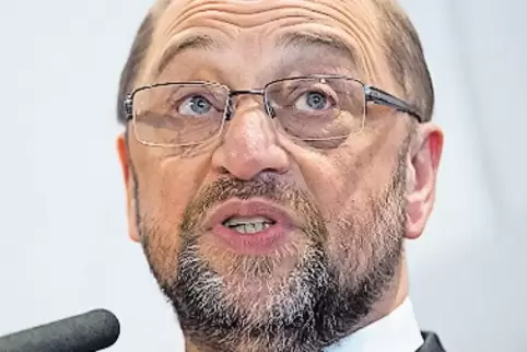 91-94811832.jpg
