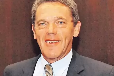 91-94822066.jpg