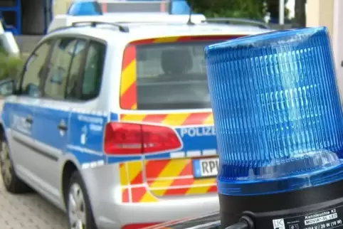 91-94838378_polizei.jpg