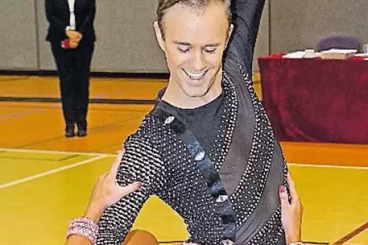 91-94840081.jpg