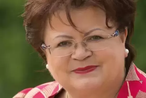 91-94857414_anita.jpg