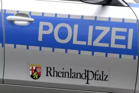 91-94931815_polizeiauto_rheinland-pfalz_polizei.jpg