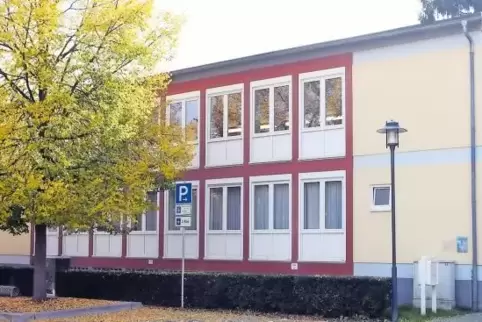 91-94933915.jpg
