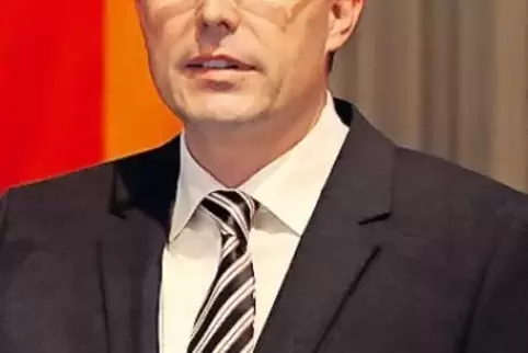 91-94901017.jpg