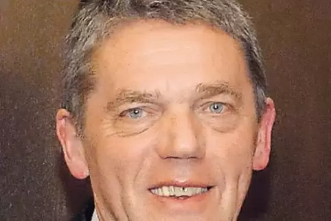 91-94993512.jpg