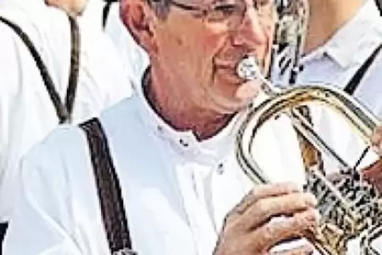 91-95066731.jpg