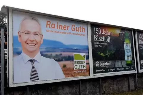 91-95092032_plakat2.jpg