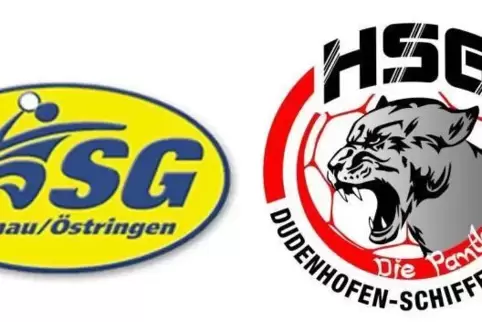 91-95101002_logo.jpg