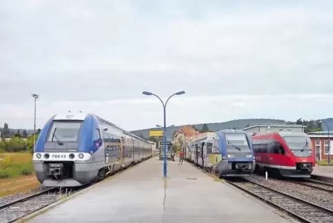 91-94974145.jpg