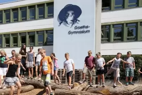 91-95116998_goethegymnasium1.jpg